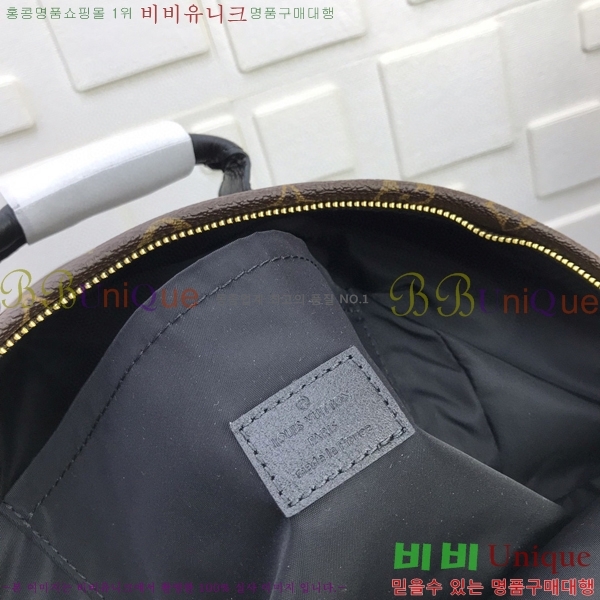 #���̺��� �� �������� ���� MM M41561-21