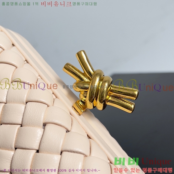 #װŸ Ʈ Ŭġ 717622-122