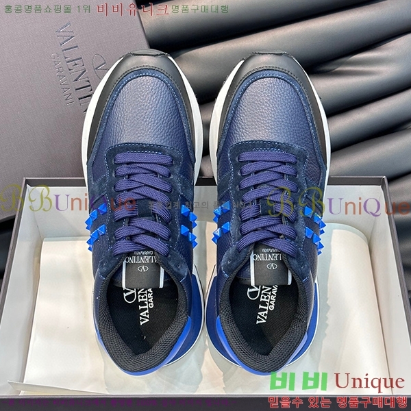 ���� �߷�Ƽ�� ����Ŀ�� A239171122-1