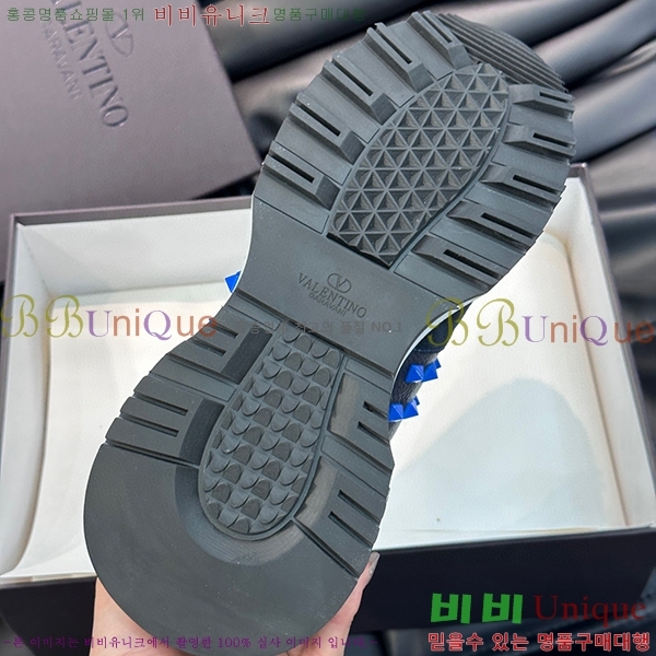 ���� �߷�Ƽ�� ����Ŀ�� A239171122-1