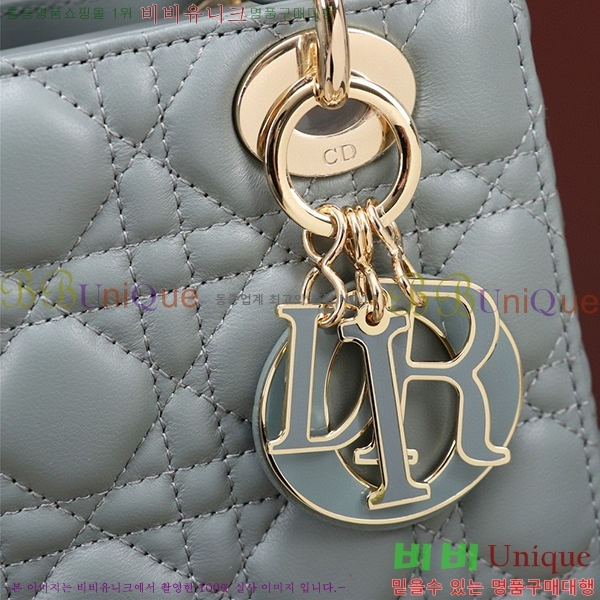 #��� ���̵�� M0531-201