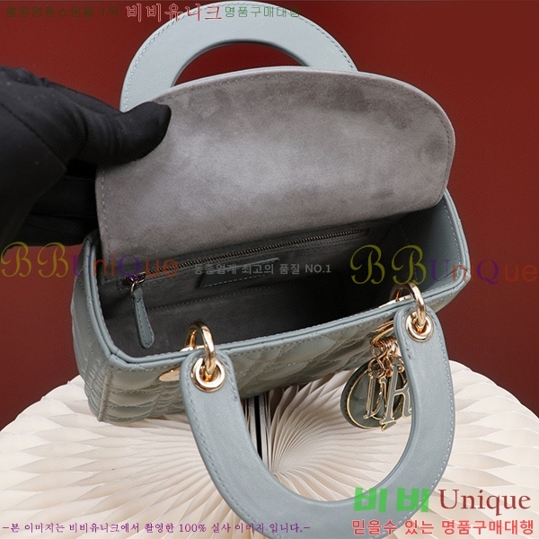 #��� ���̵�� M0531-201