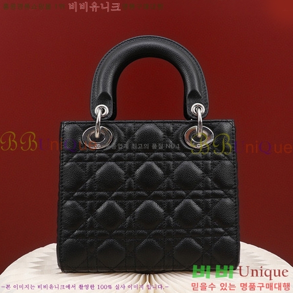 #��� ���̵�� M0531-401