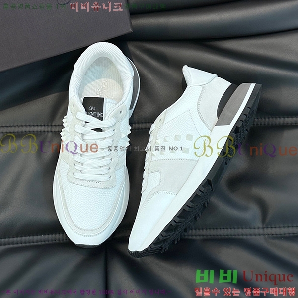 ���� �߷�Ƽ�� ����Ŀ�� A239171122-4