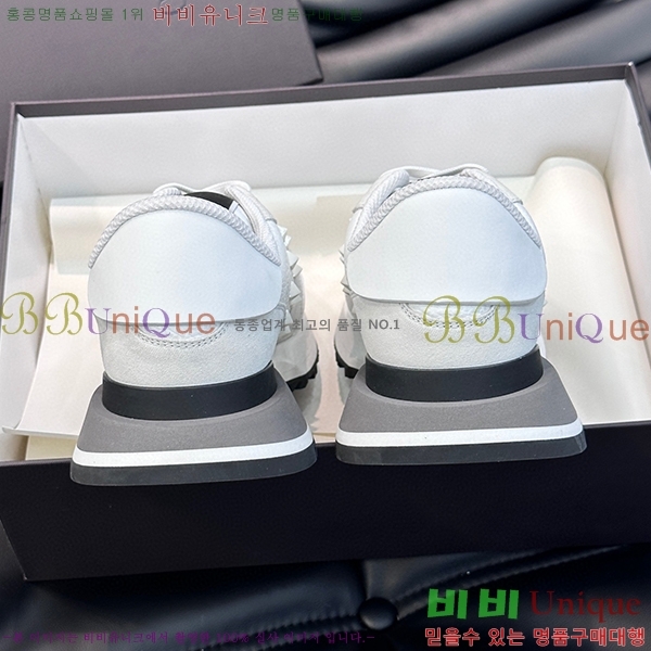 ���� �߷�Ƽ�� ����Ŀ�� A239171122-4