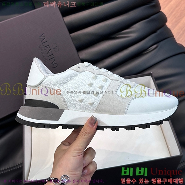 ���� �߷�Ƽ�� ����Ŀ�� A239171122-4