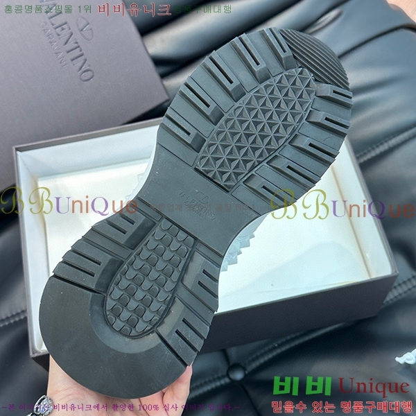 ���� �߷�Ƽ�� ����Ŀ�� A239171122-4