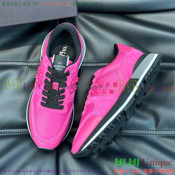 ���� �߷�Ƽ�� ����Ŀ�� A239171122-3