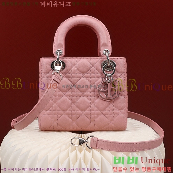 #��� ���̵�� M0531-404