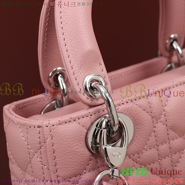 #��� ���̵�� M0531-404