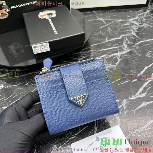 ����� ������ LM211-8