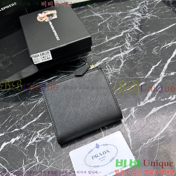 ����� ������ LM211-3