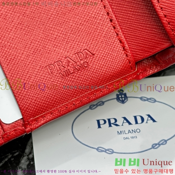 ����� ������ LM211-1