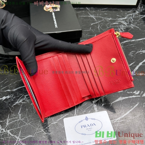 ����� ������ LM210-6