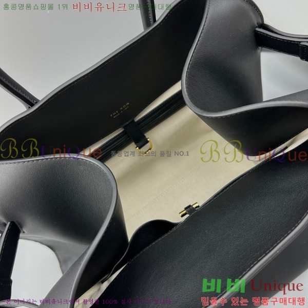 #�� �ο� ���� 15 ��Ʈ�� 1831-1-1531