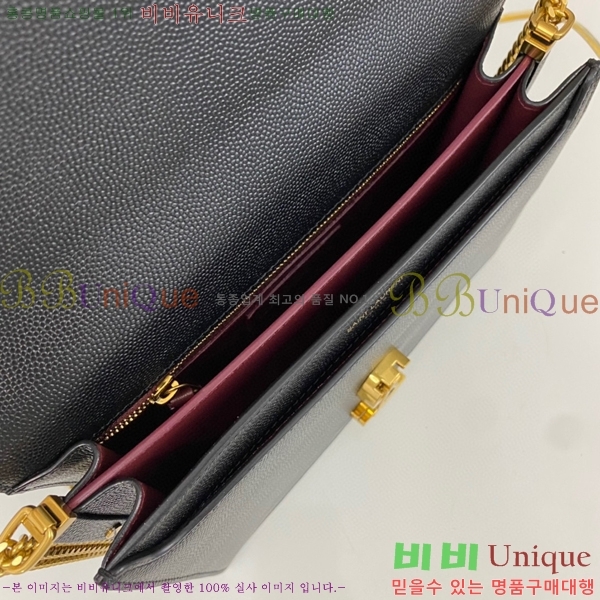 #���ζ� ī���� ����� 532750-761