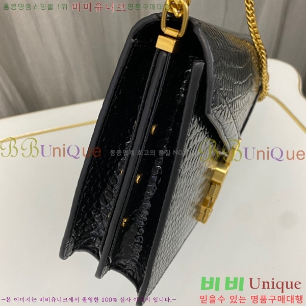 #���ζ� ī���� ����� 532750-781