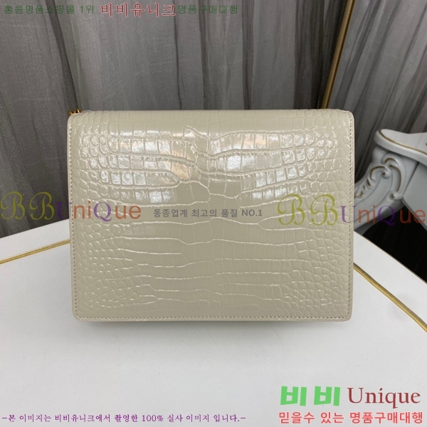 #���ζ� ī���� ����� 532750-782