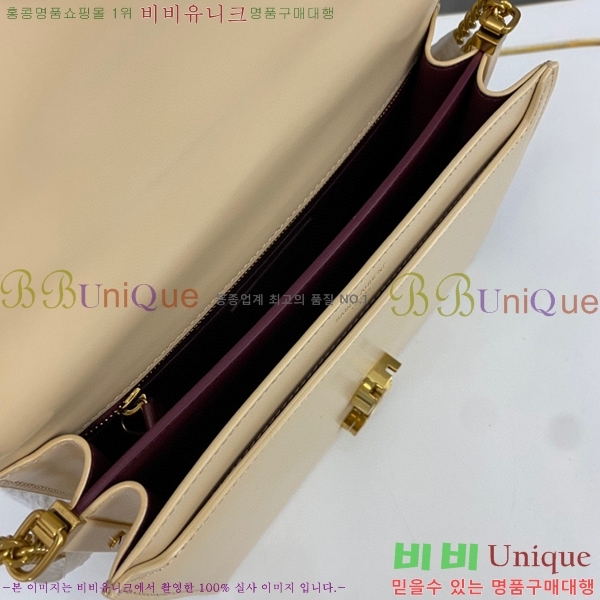 #���ζ� ī���� ����� 532750-785