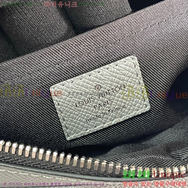 ���̺��� �ƿ����� �޽����� M30830-1