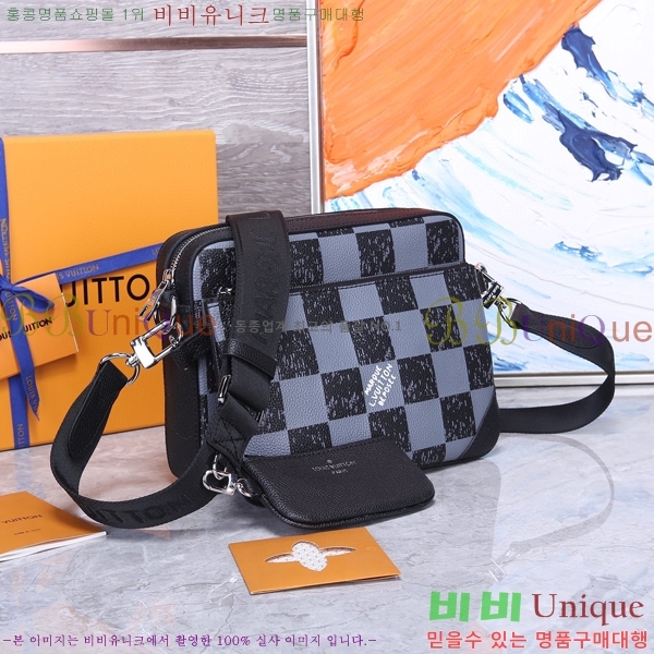 ���̺��� Ʈ���� �޽��� N80401