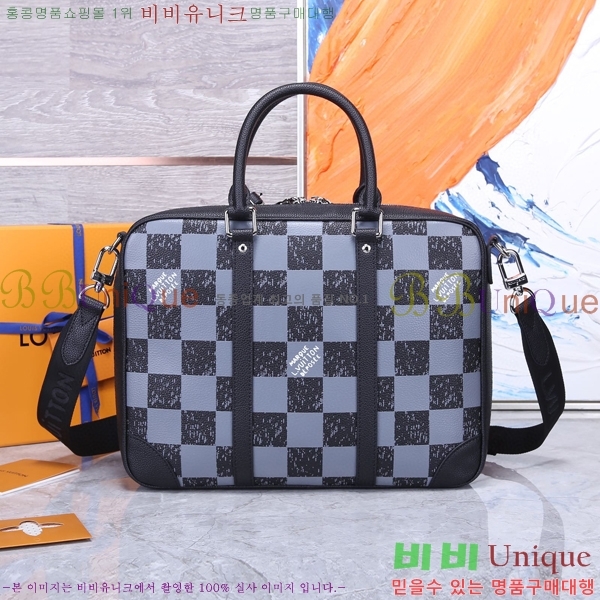 ���̺��� �긮�����̽� M50072