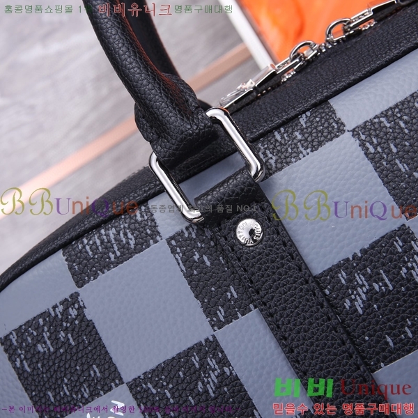 ���̺��� �긮�����̽� M50072