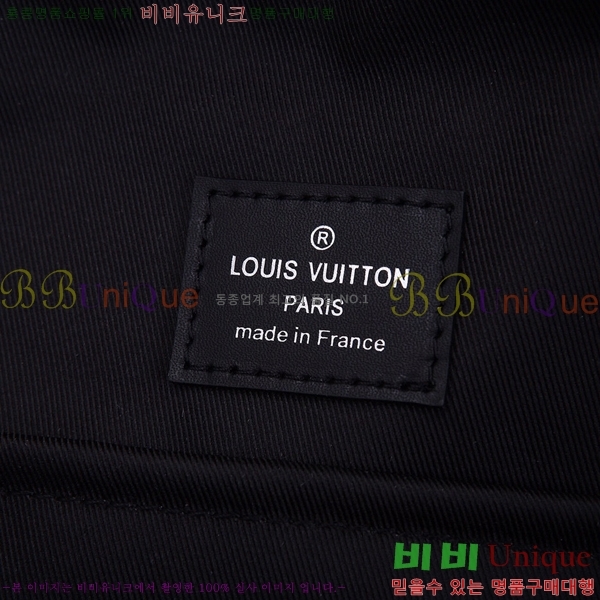 ���̺��� ���� ���� ķ�۽� ���� N40094