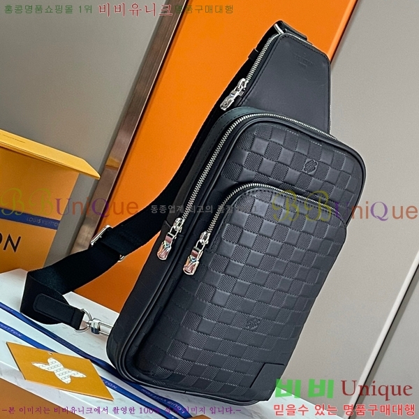 ���̺��� �ֺ� ���� �� M45303