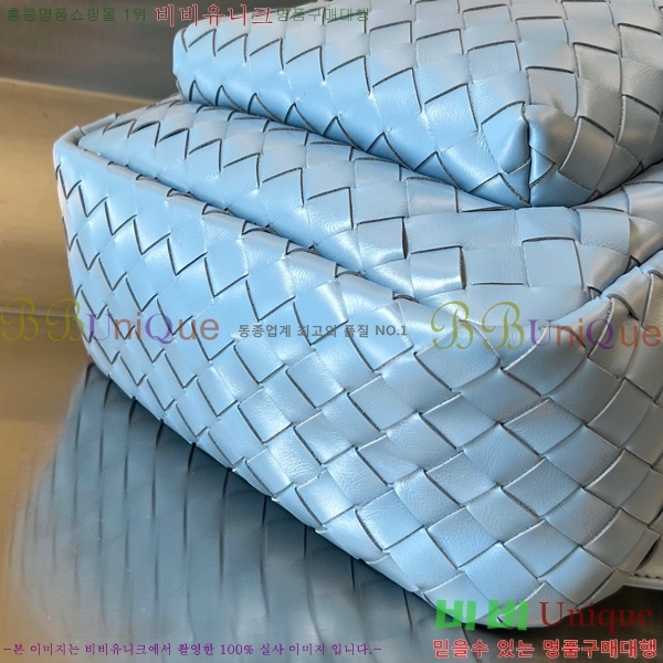 #���װ�����Ÿ ��Ʈ��ġ���� ���� ���� 730728-107