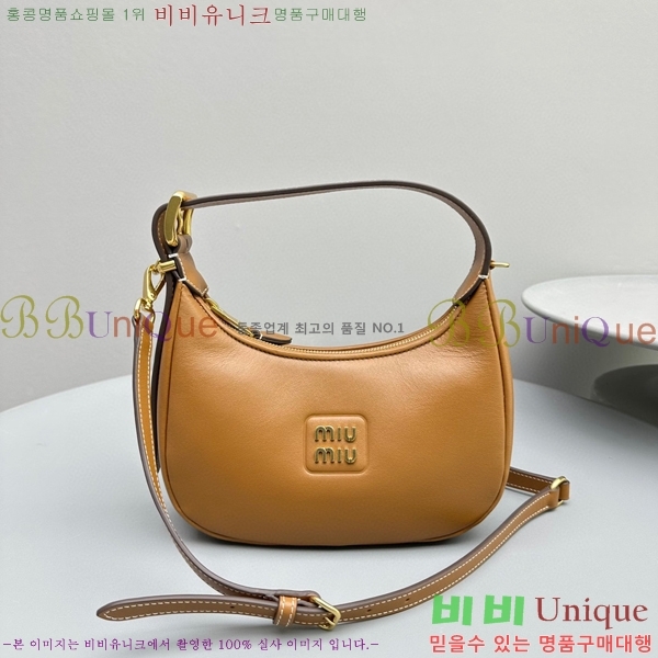 #�̿�̿� ���� ȣ���� 5BC161-833