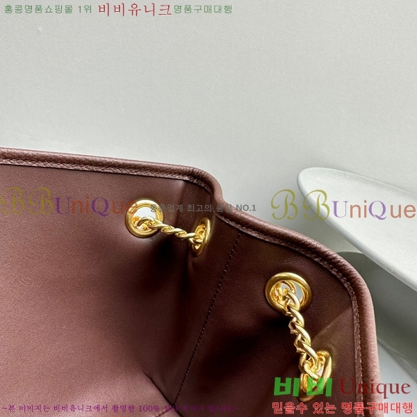 #������ ���������� Ʈ������ ü�ι� 114253-830