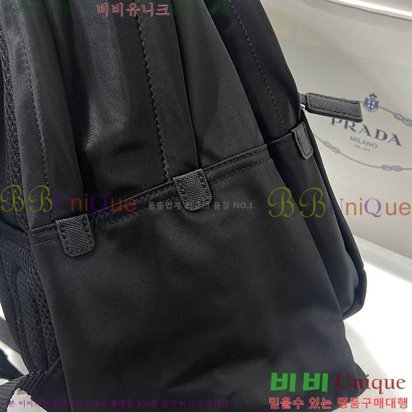 #����� �����Ϸ� ���� 2VZ048-1 ������- 360�����롽