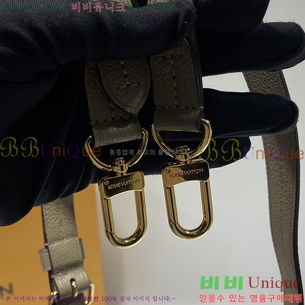 #���̺��� Ʈ���̾Ƴ� PM ��Ʈ�� M46585-101