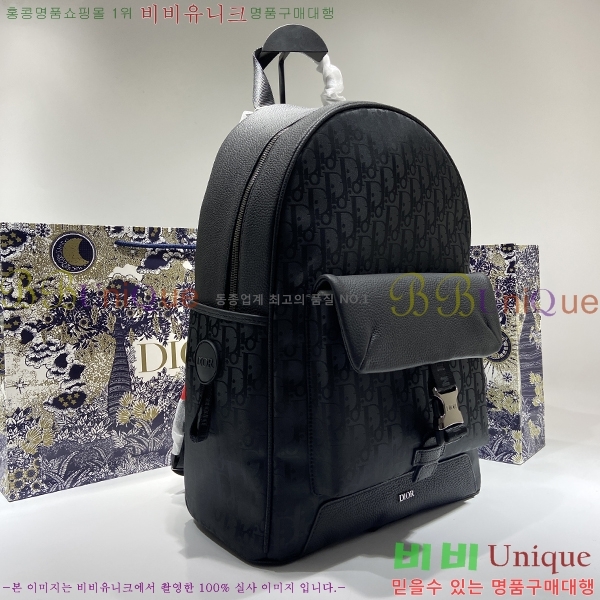 #��� ������ũ �ͽ��÷η� ���� 1ESBA012-452