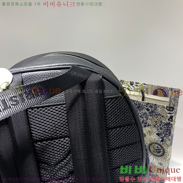 #��� ������ũ �ͽ��÷η� ���� 1ESBA012-452