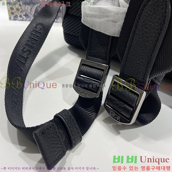 #��� ������ũ �ͽ��÷η� ���� 1ESBA012-452