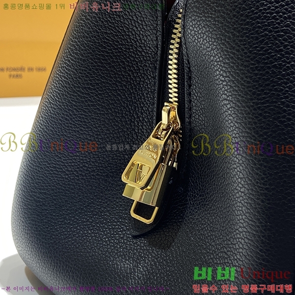 #���̺��� �������� ���״� MM M41048-20-1