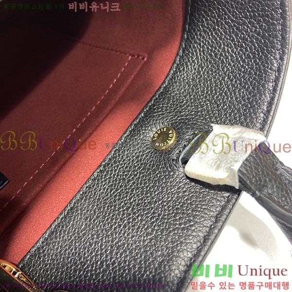 #���̺��� �������� ���״� MM M41048-20-1