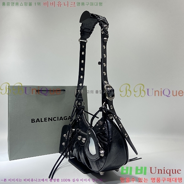 �߷��þư� ��ī�� ����� 8087-a-1