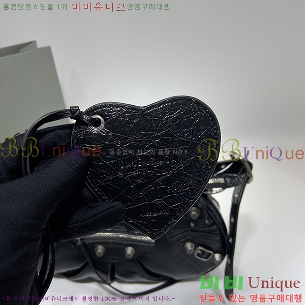 �߷��þư� ��ī�� ����� 8087-a-1