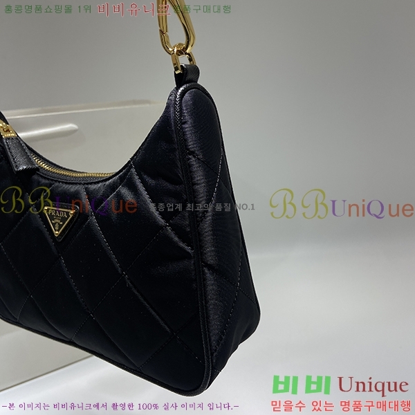 #����� �ﰢ�ΰ� ȣ���� �̴� 1BC204-501