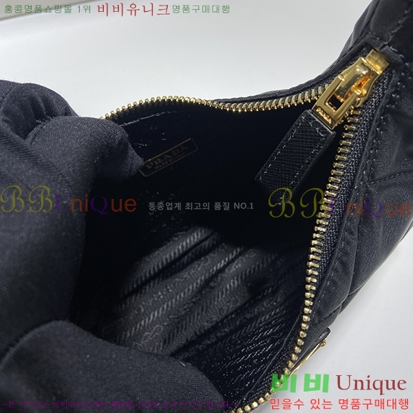 #����� �ﰢ�ΰ� ȣ���� �̴� 1BC204-501