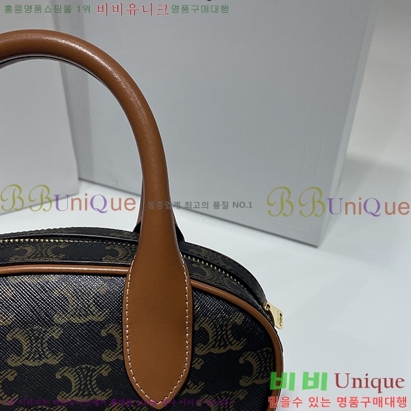 #������ �̴� ������ 110462-100