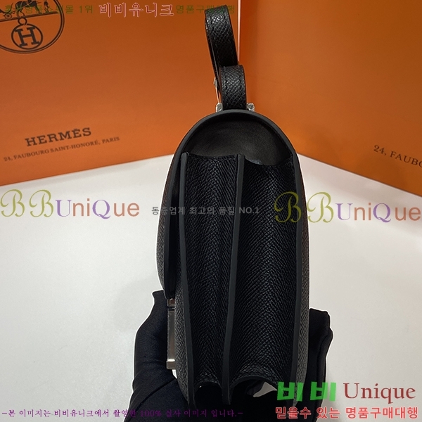 #�����޽� �ܽ�ź���� HE32521-66-27(2����������)