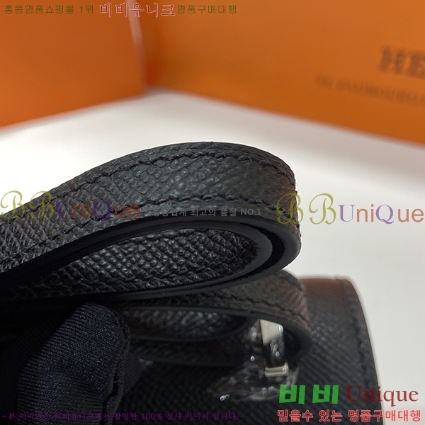 #�����޽� �ܽ�ź���� HE32521-66-27(2����������)