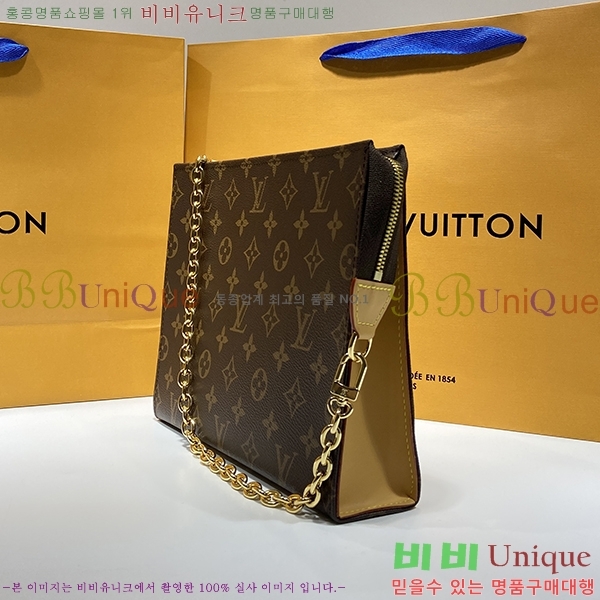 #���̺��� ���Ϸ�Ʈ�� �Ŀ�ġ �� ü�� M81412-100