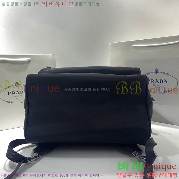 #����� �����Ϸ� ���� 2VZ048-1 ������- 360�����롽