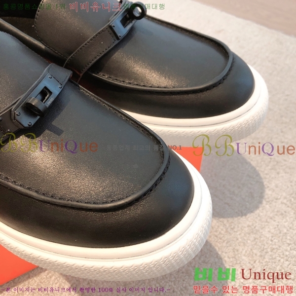 �����޽� ���� �������� H2300665-2