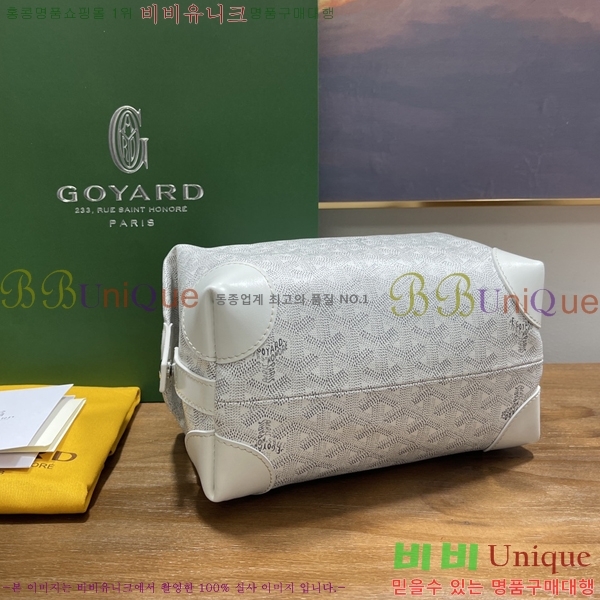 #���ߵ� ���� 25 Ŭ��ġ �Ŀ�ġ 020216-8